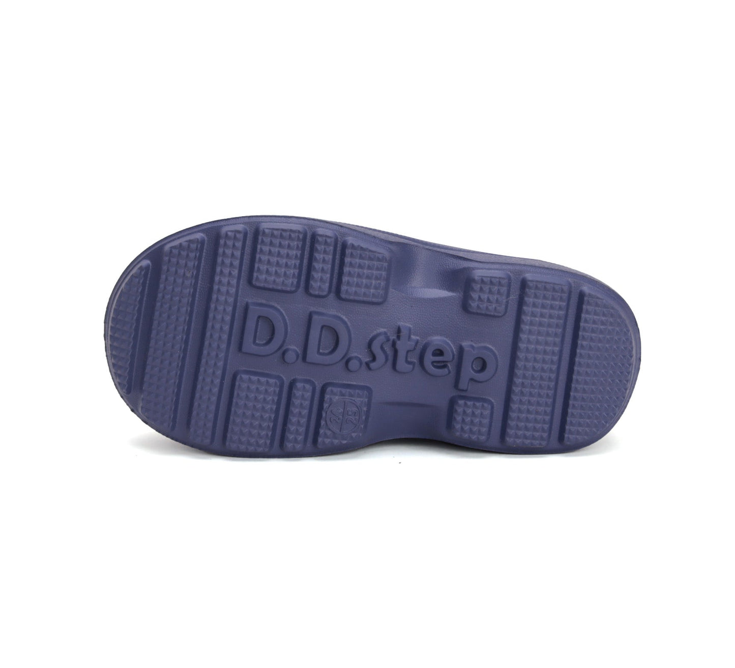D.D.Step Kisfiú Gumicsizma (I106-42628)