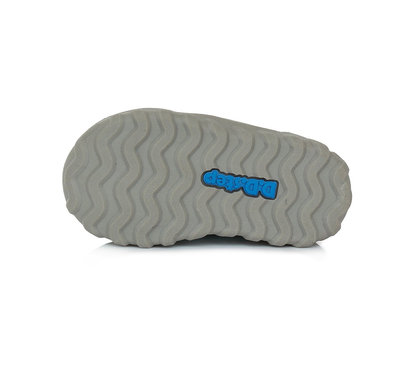 D.D.Step Kisfiú AQUA-TEX (vízálló) Vízálló cipő (F079-859A)