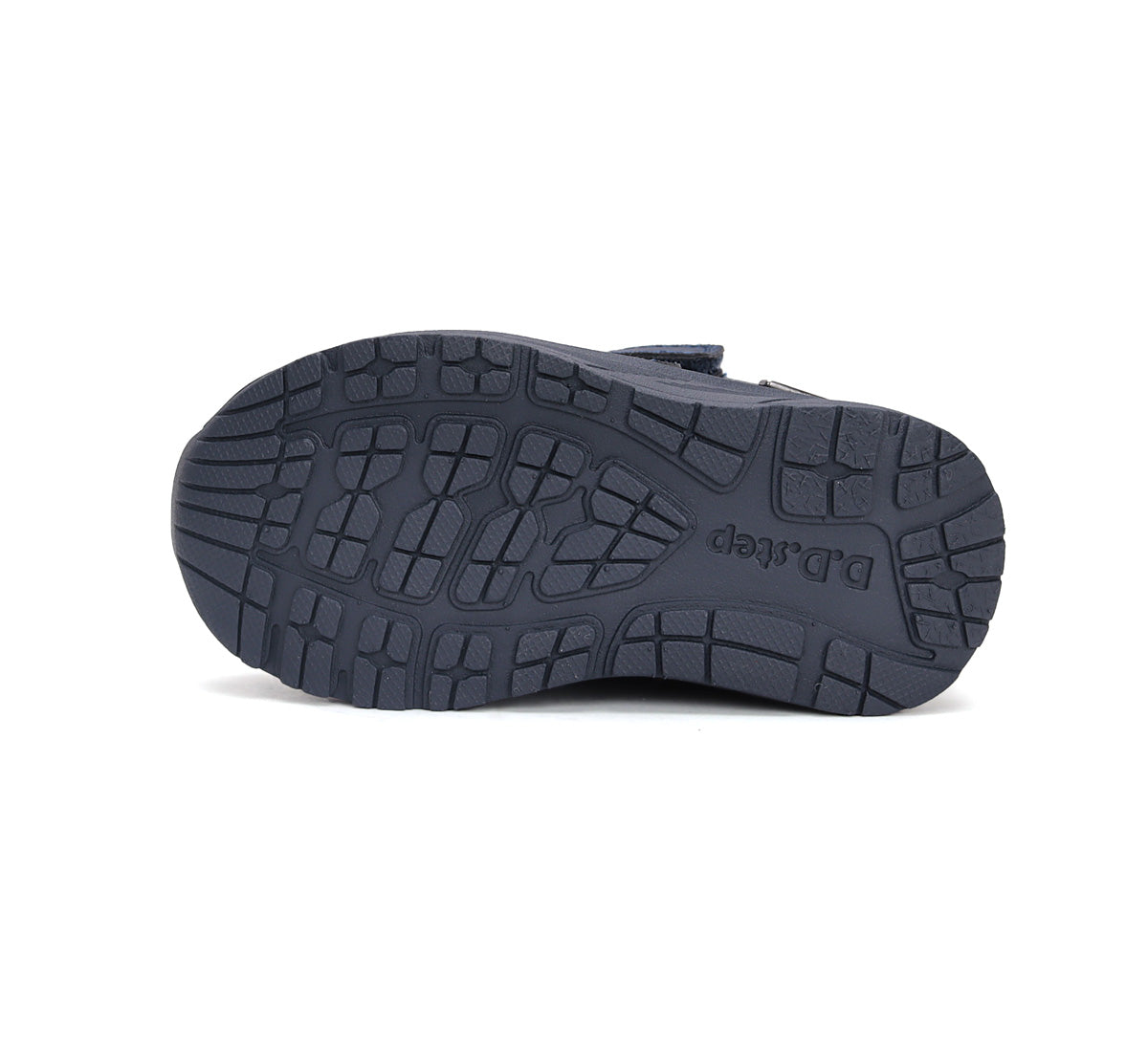 D.D.Step Kislány AQUA-TEX (vízálló) Vízálló cipő (P083-42807B)