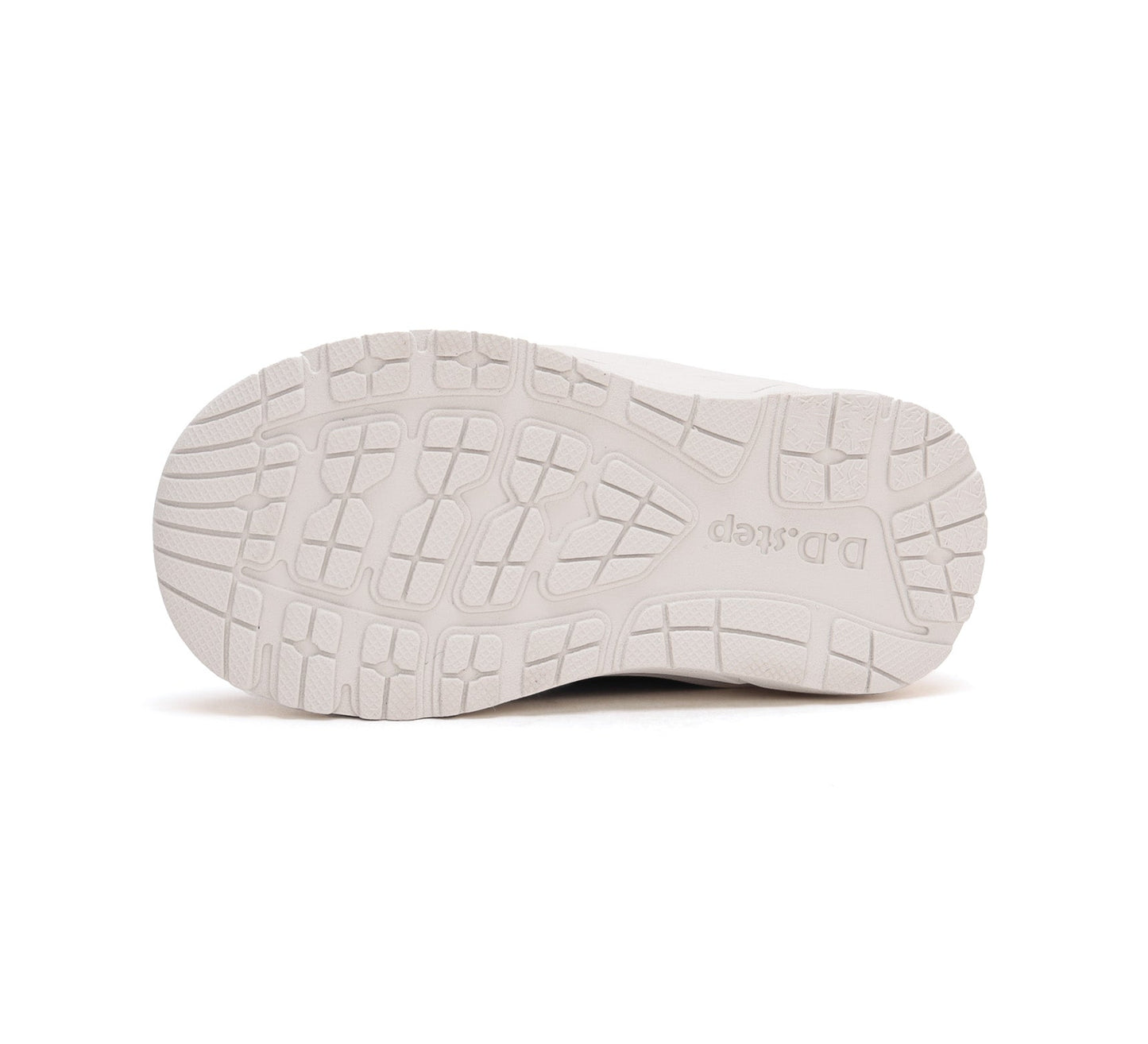 D.D.Step Kisfiú Sportcipő (F083-42893B)