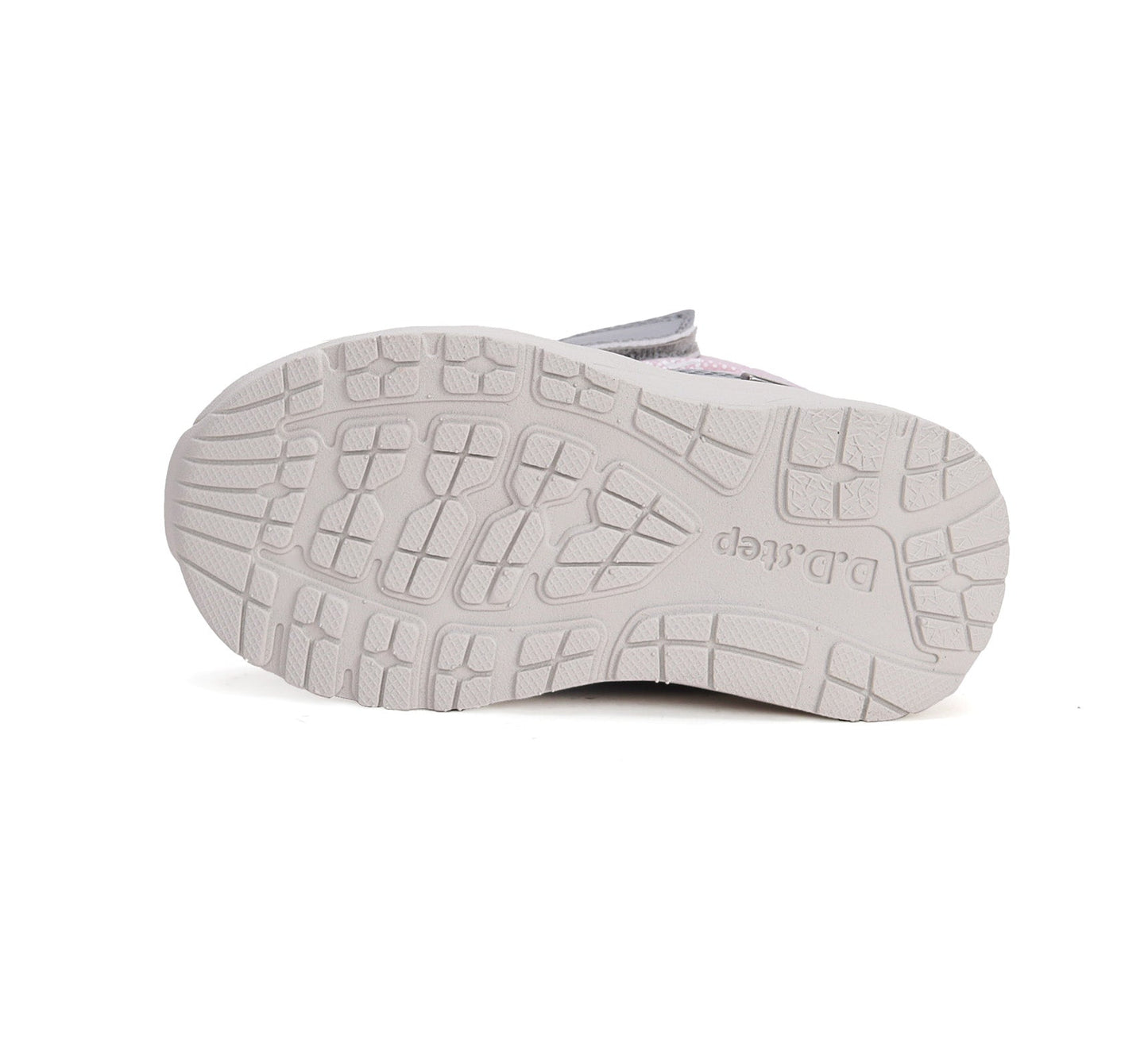 D.D.Step Kislány AQUA-TEX (vízálló) Vízálló cipő (P083-42807A)