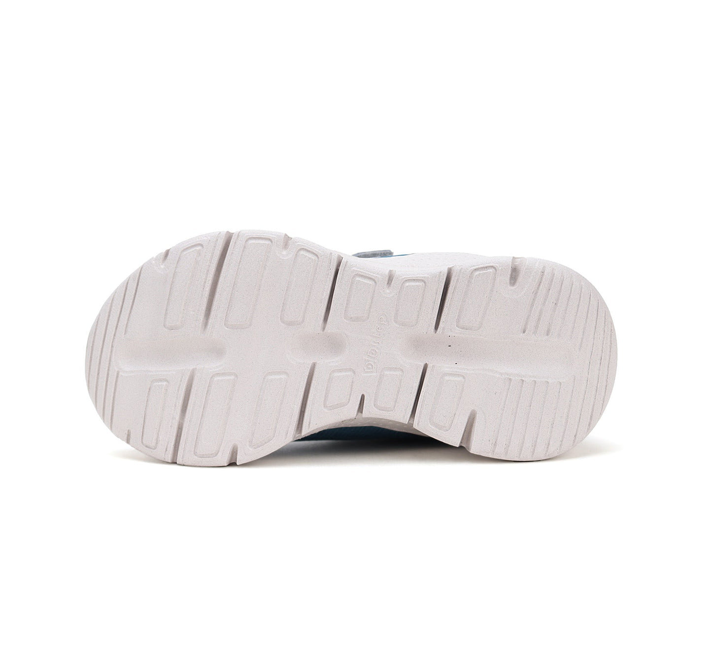 D.D.Step Kislány AQUA-TEX (vízálló) Vízálló cipő (P092-51815D)