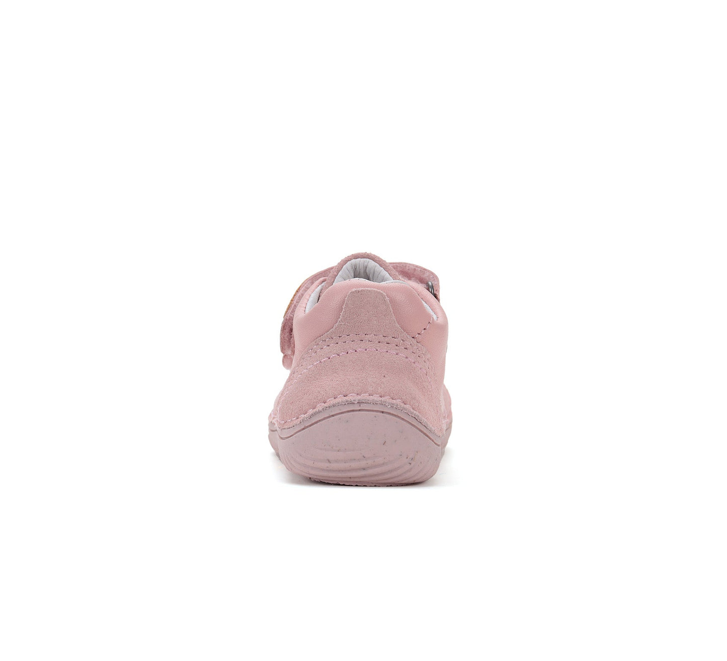 D.D.Step Kislány Barefoot Zárt cipő (S073-51761C)