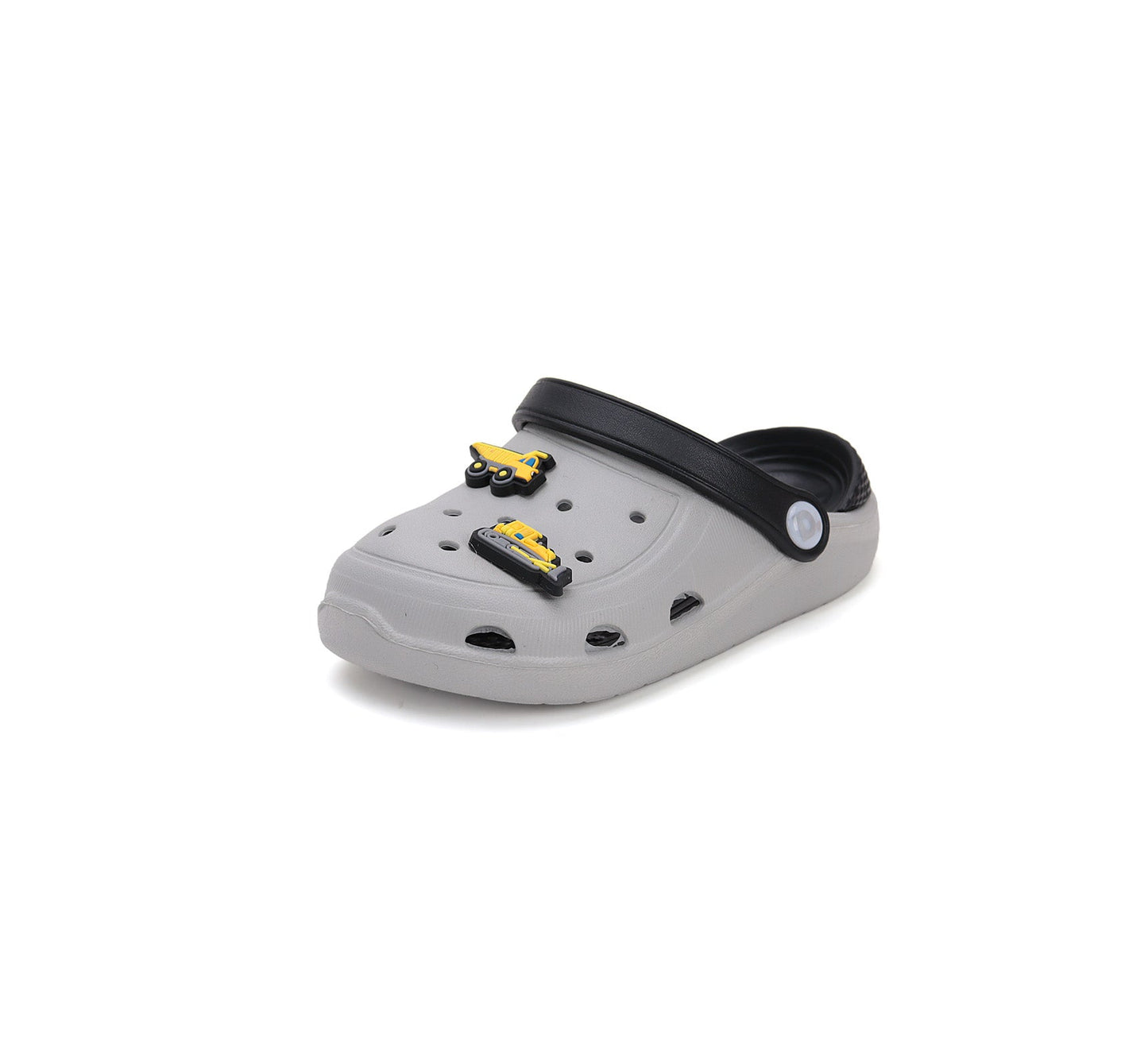 D.D.Step Kisfiú Papucs (J091-51713)