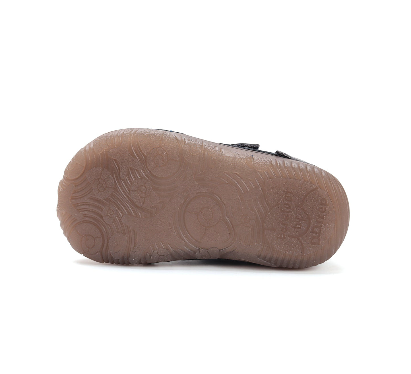 D.D.Step Kisfiú Barefoot Zárt cipő (S073-52875B)