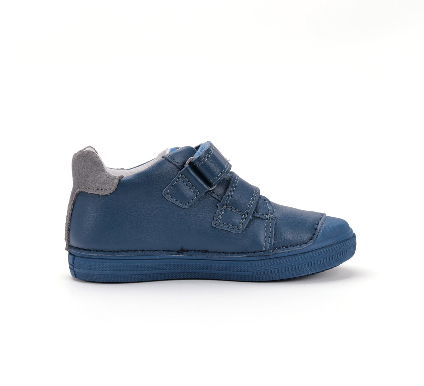 D.D.Step Kisfiú Zárt cipő (S049-52565A)