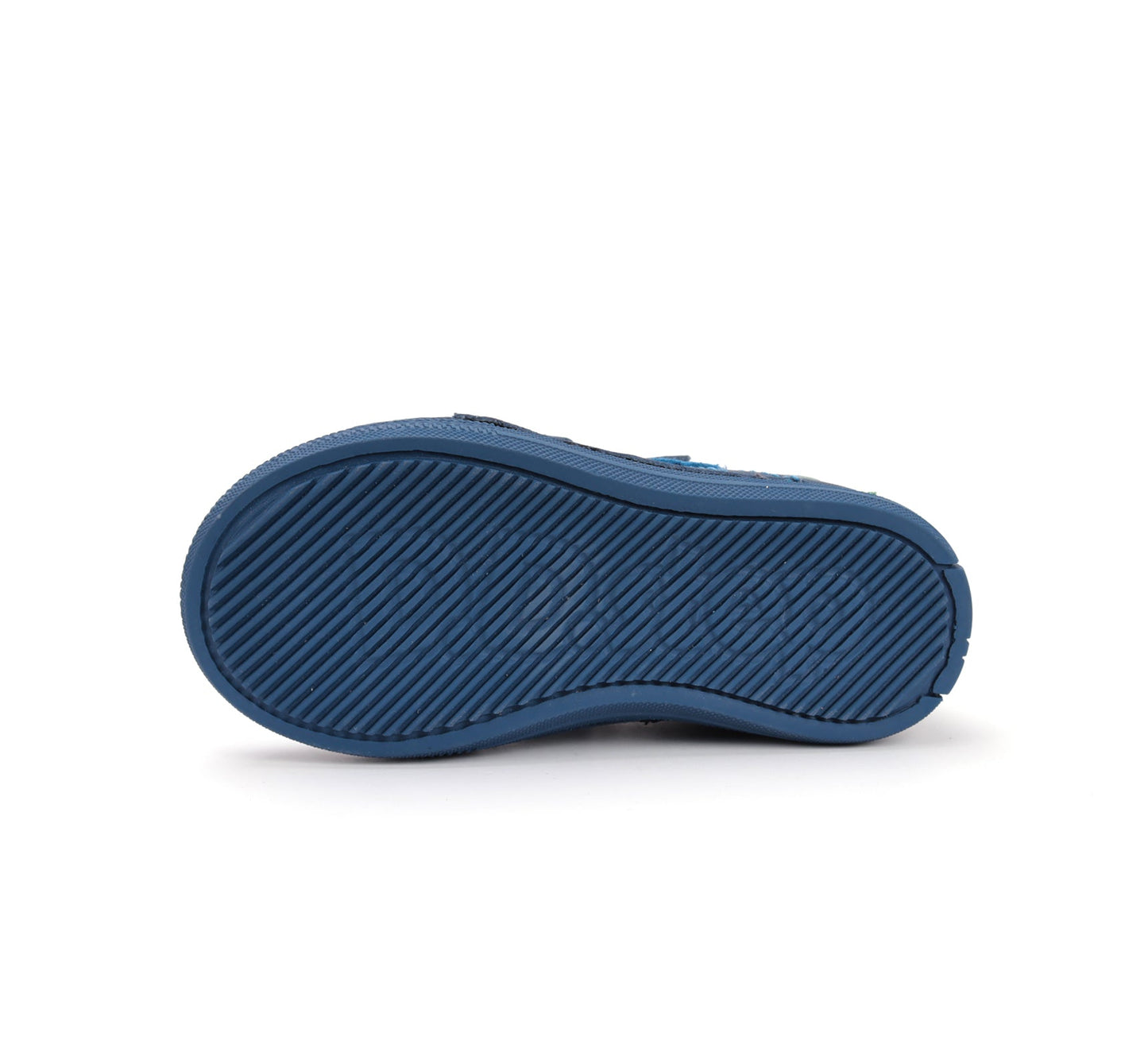 D.D.Step Kisfiú Zárt cipő (S049-52565A)
