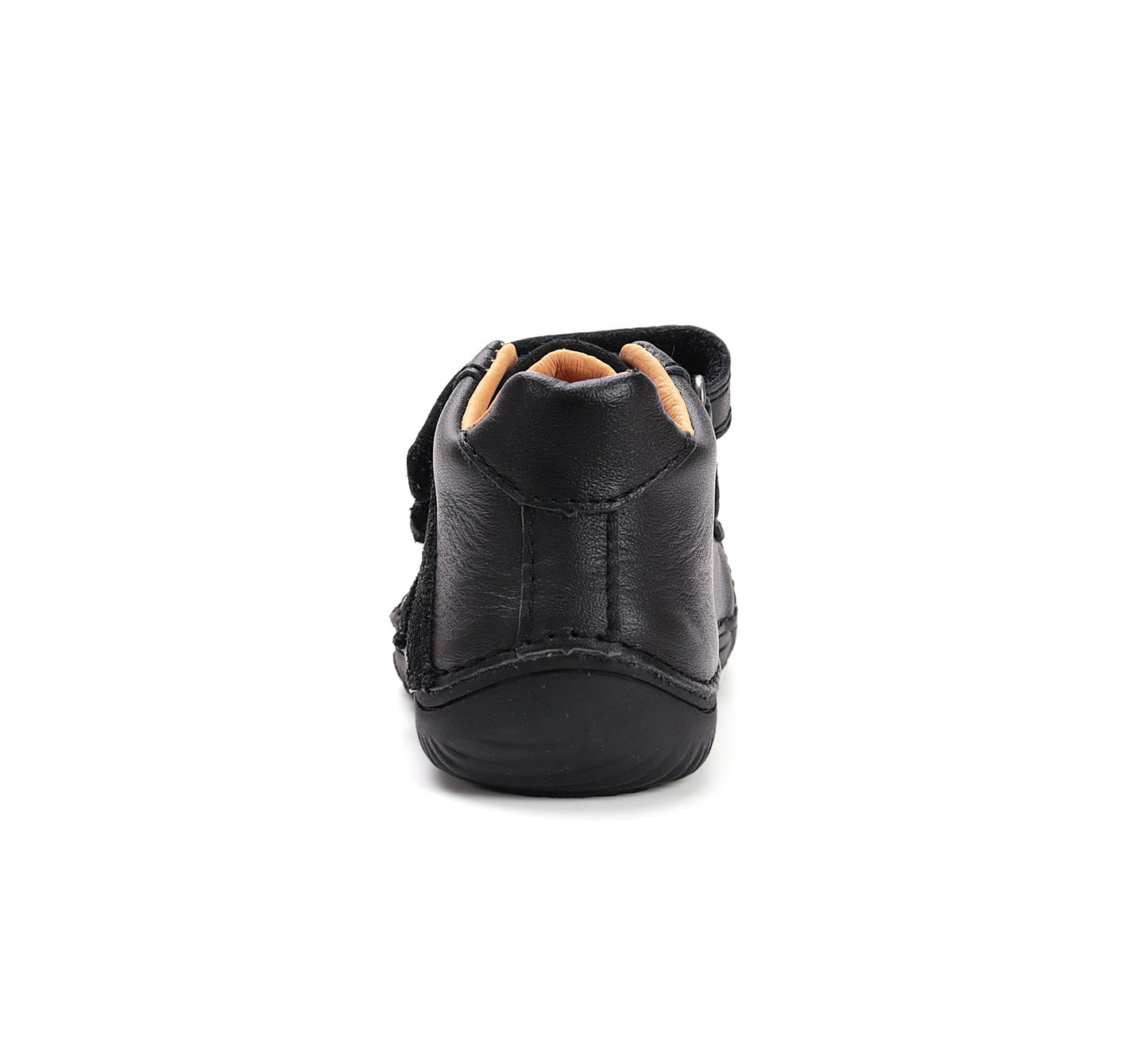 D.D.Step Kisfiú Barefoot Zárt cipő (S073-52261)