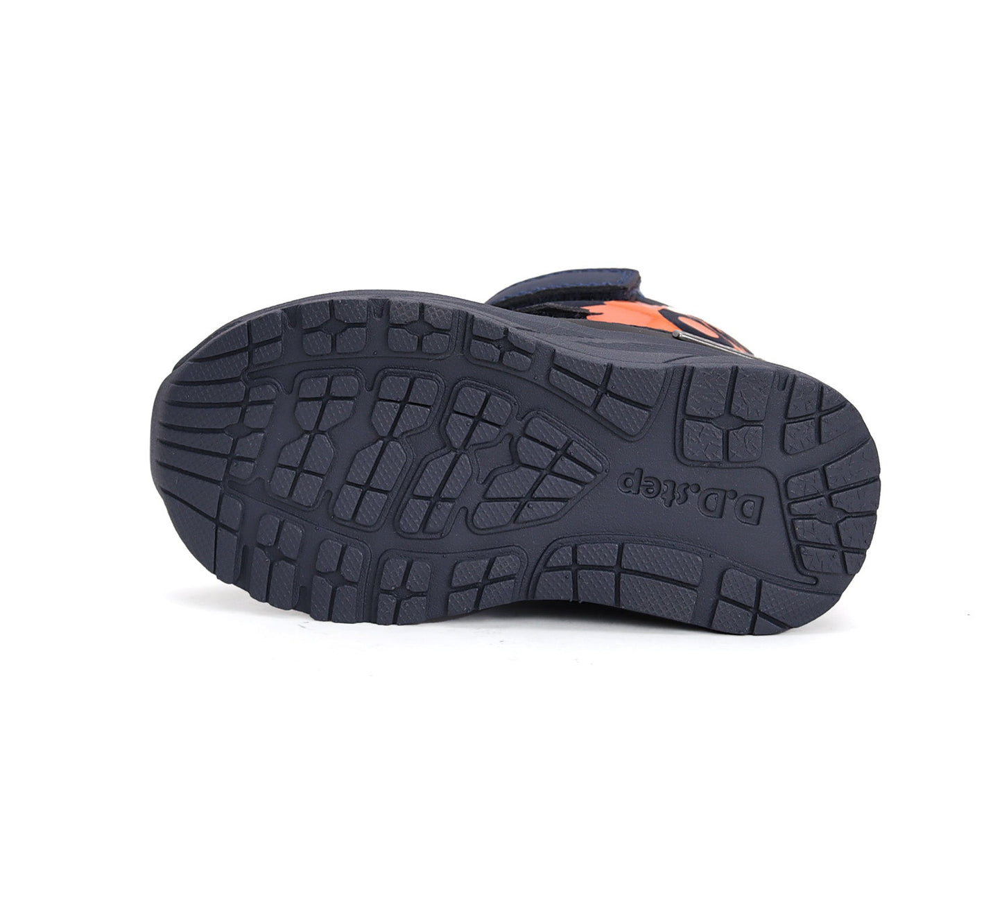 D.D.Step Kisfiú AQUA-TEX (vízálló) Vízálló cipő (P083-42891)