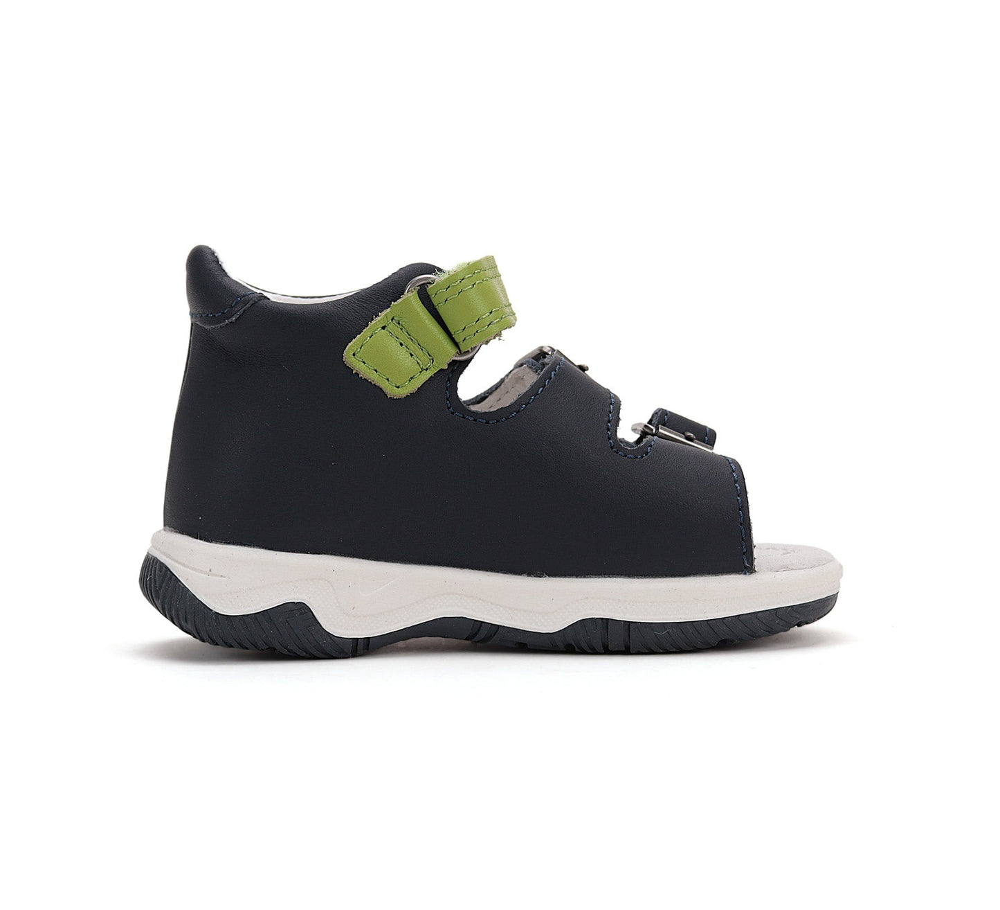D.D.Step Kisfiú Szandál (G103-51853A)