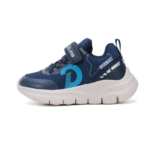 D.D.Step Kisfiú AQUA-TEX (vízálló) Vízálló cipő (P092-51815)