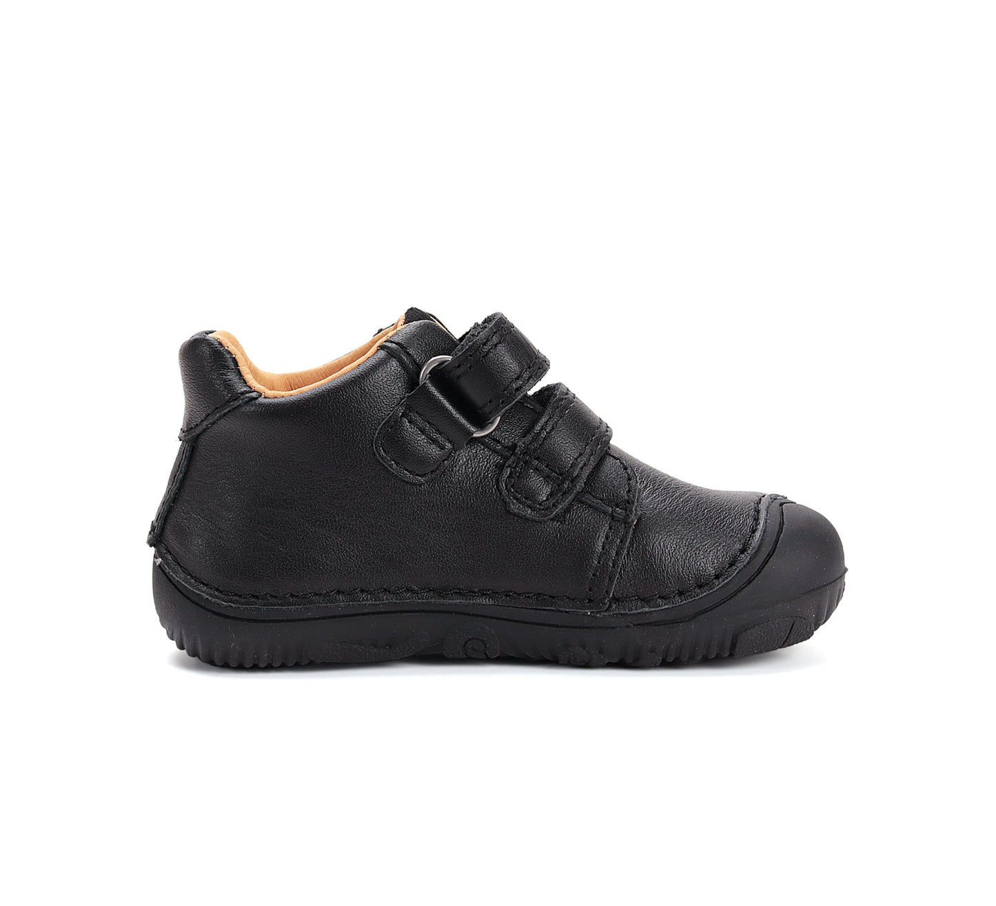 D.D.Step Kisfiú Barefoot Zárt cipő (S073-52261)