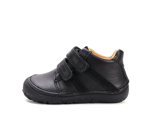 D.D.Step Kisfiú Barefoot Zárt cipő (S073-52261)