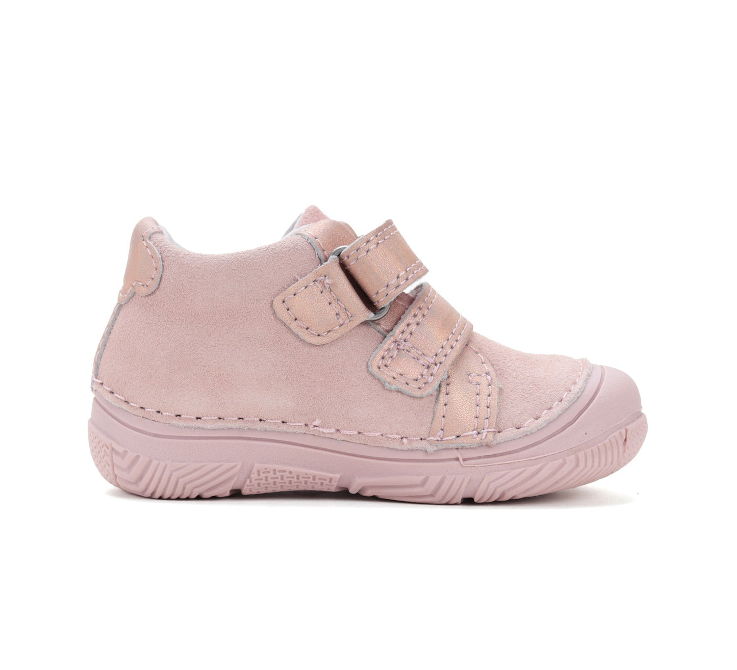 D.D.Step Kislány Zárt cipő (S082-51505B)