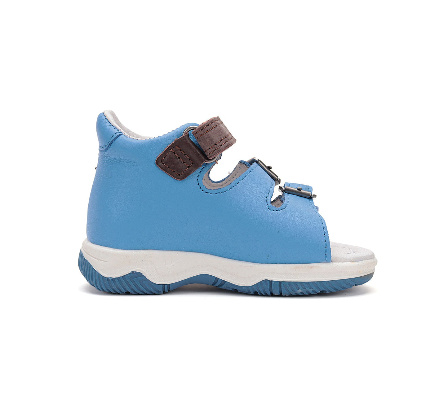 D.D.Step Kisfiú Szandál (G103-51853B)