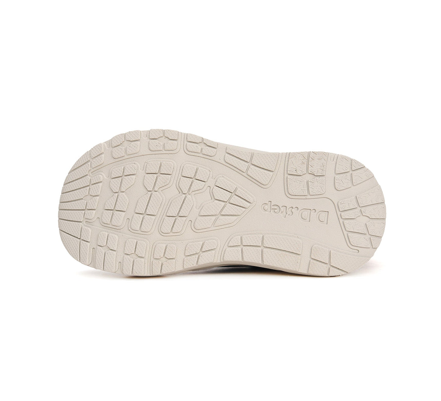 D.D.Step Kisfiú Sportcipő (F083-41790)