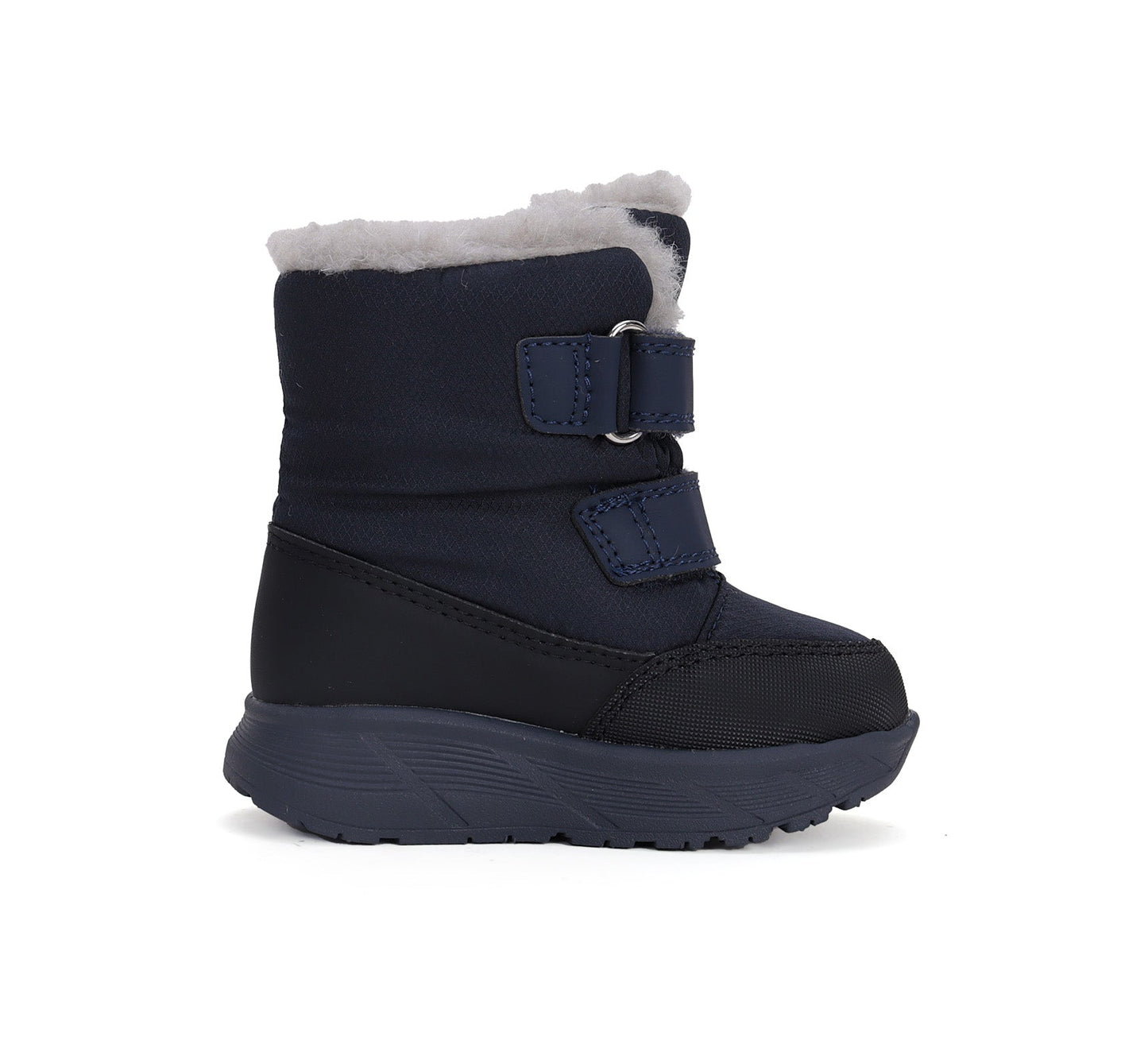 D.D.Step Kisfiú AQUA-TEX (vízálló) Vízálló cipő (P083-42891)
