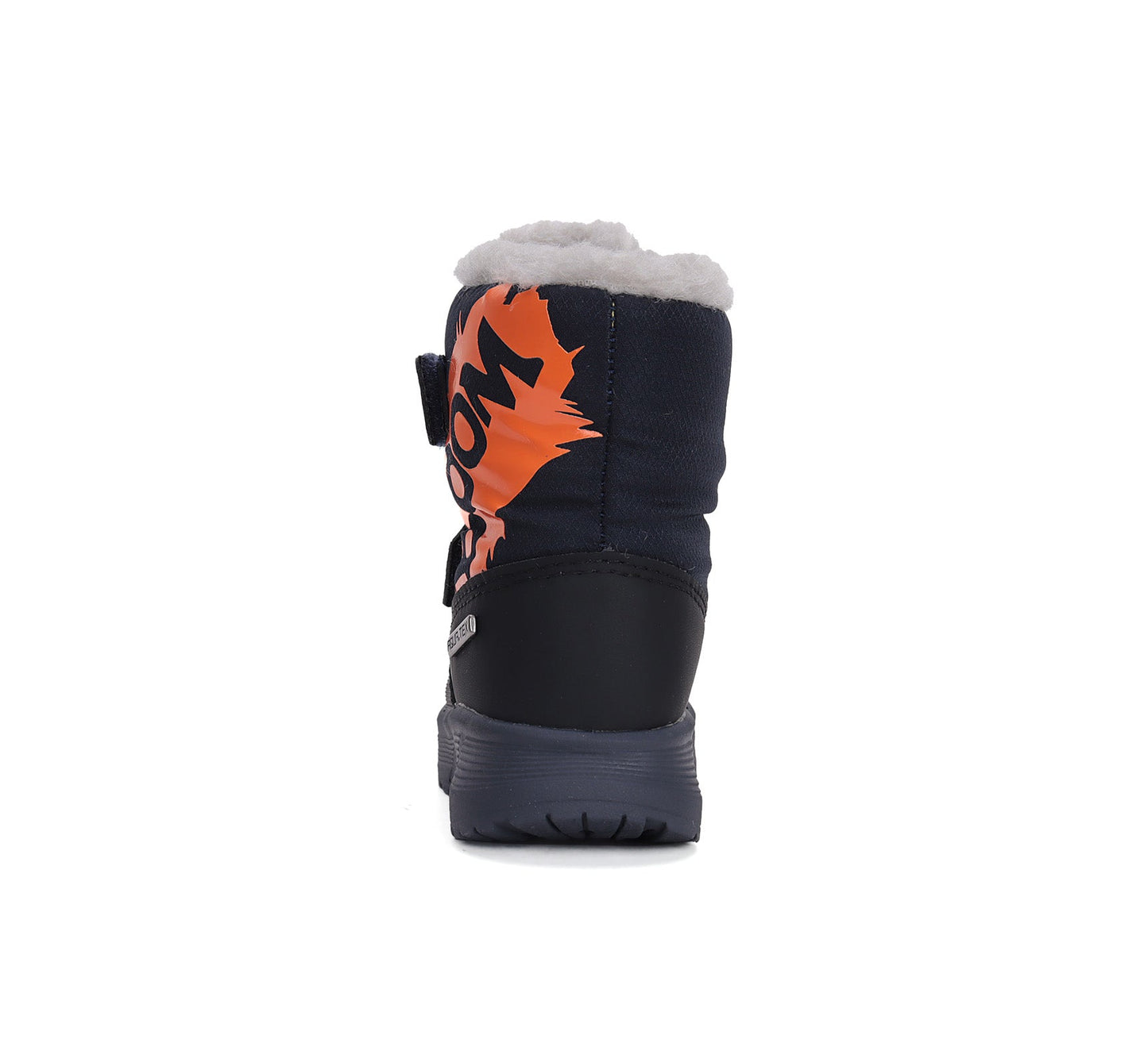 D.D.Step Kisfiú AQUA-TEX (vízálló) Vízálló cipő (P083-42891)