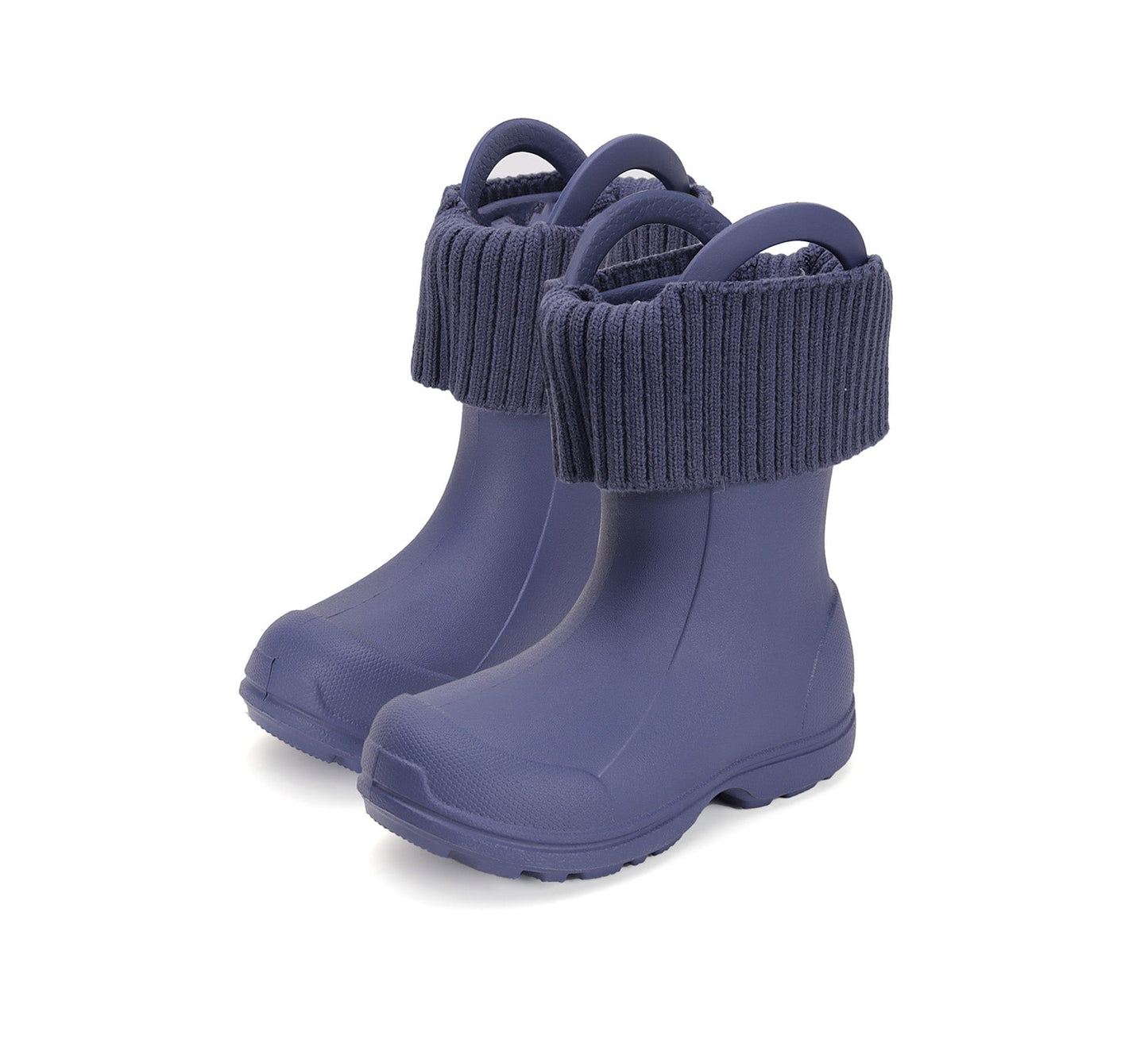 D.D.Step Kisfiú Gumicsizma (I106-42628)