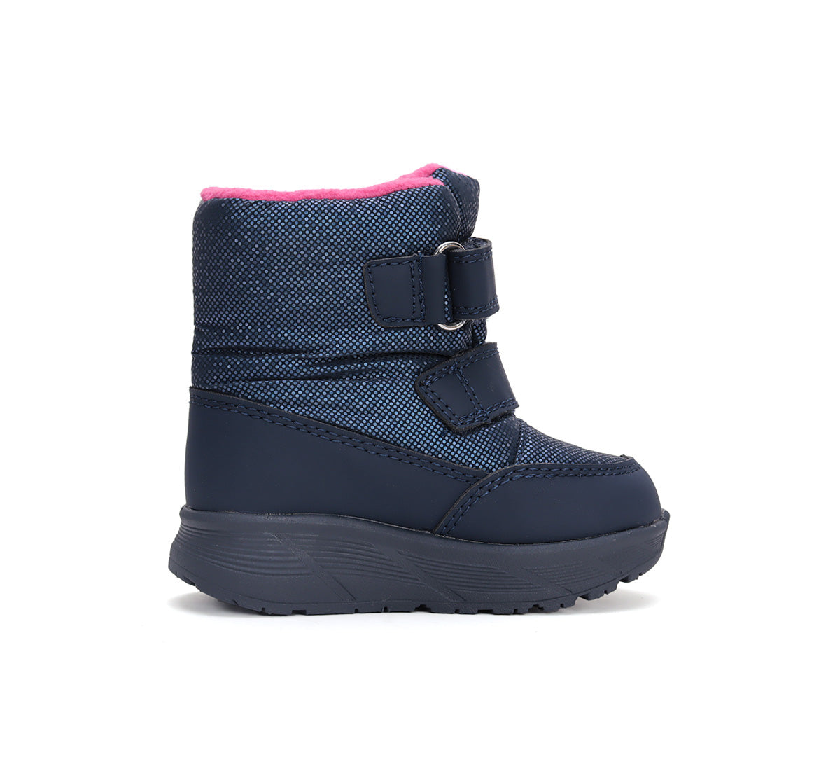 D.D.Step Kislány AQUA-TEX (vízálló) Vízálló cipő (P083-42807B)