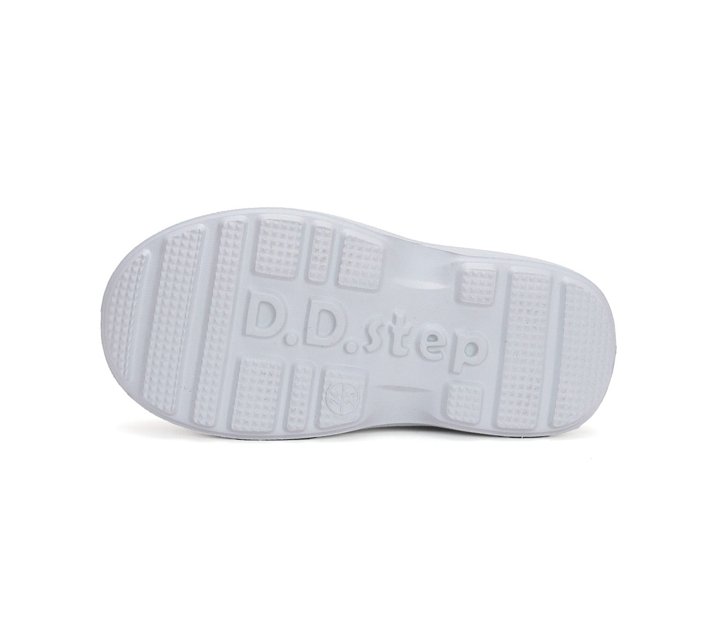 D.D.Step Kisfiú Gumicsizma (I106-42645)