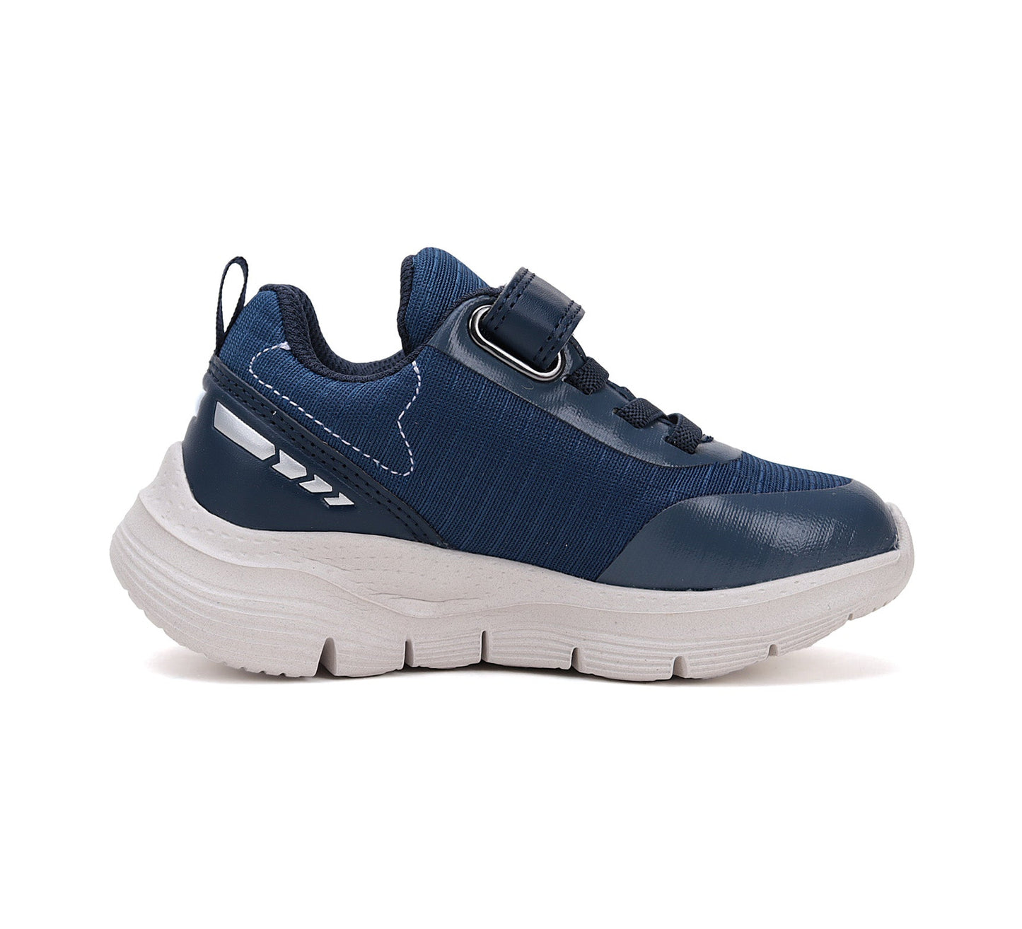 D.D.Step Kisfiú AQUA-TEX (vízálló) Vízálló cipő (P092-51815)