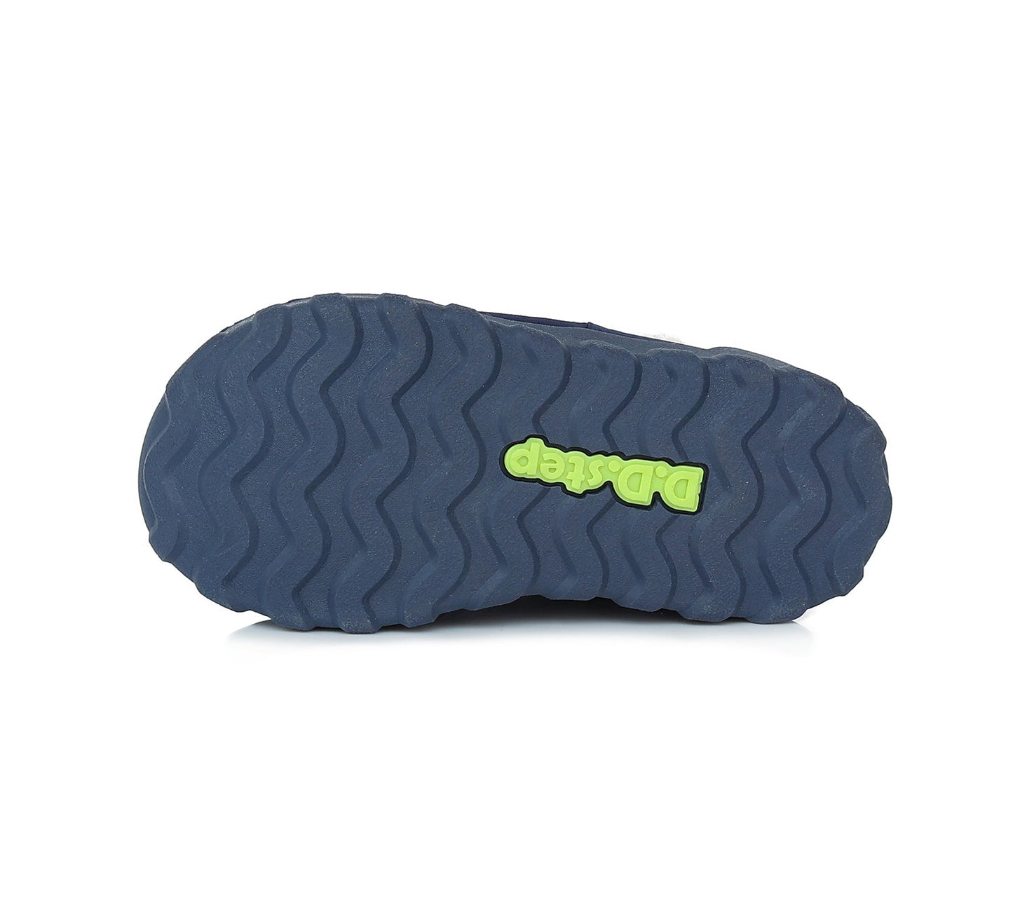 D.D.Step Kisfiú AQUA-TEX (vízálló) Vízálló cipő (F079-238)