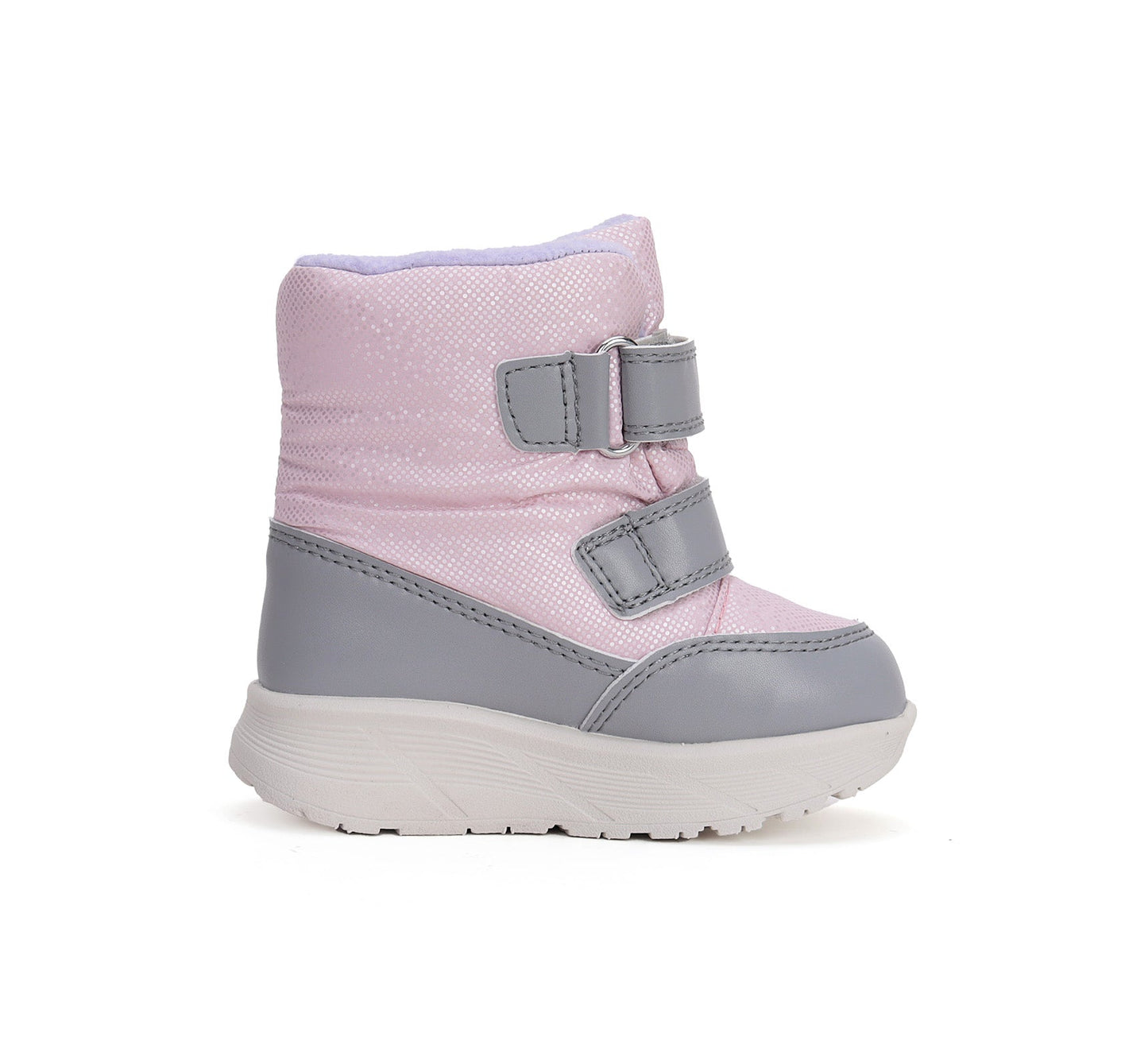 D.D.Step Kislány AQUA-TEX (vízálló) Vízálló cipő (P083-42807A)
