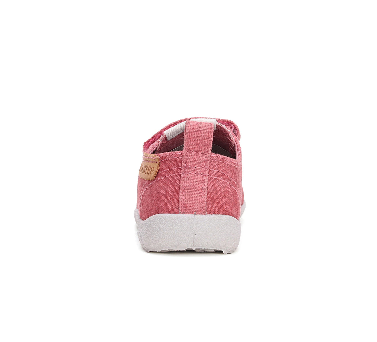D.D.Step Kislány Barefoot Szobacipő / Vászoncipő (C086-42881B)