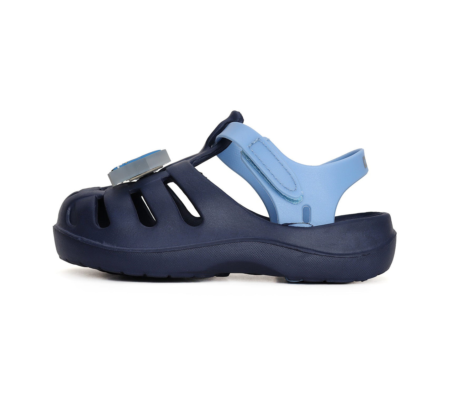 D.D.Step Kisfiú Papucs (J089-41199)