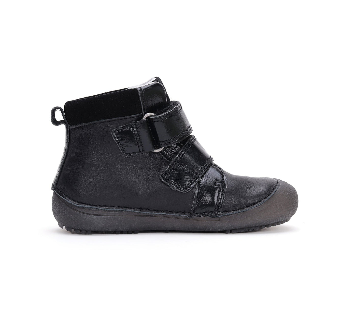 D.D.Step Kislány Barefoot Zárt cipő (A063-42517A)