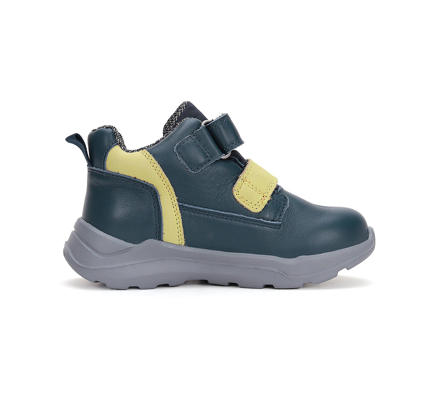 D.D.Step Kisfiú AQUA-TEX (vízálló) Vízálló cipő (P061-42484A)
