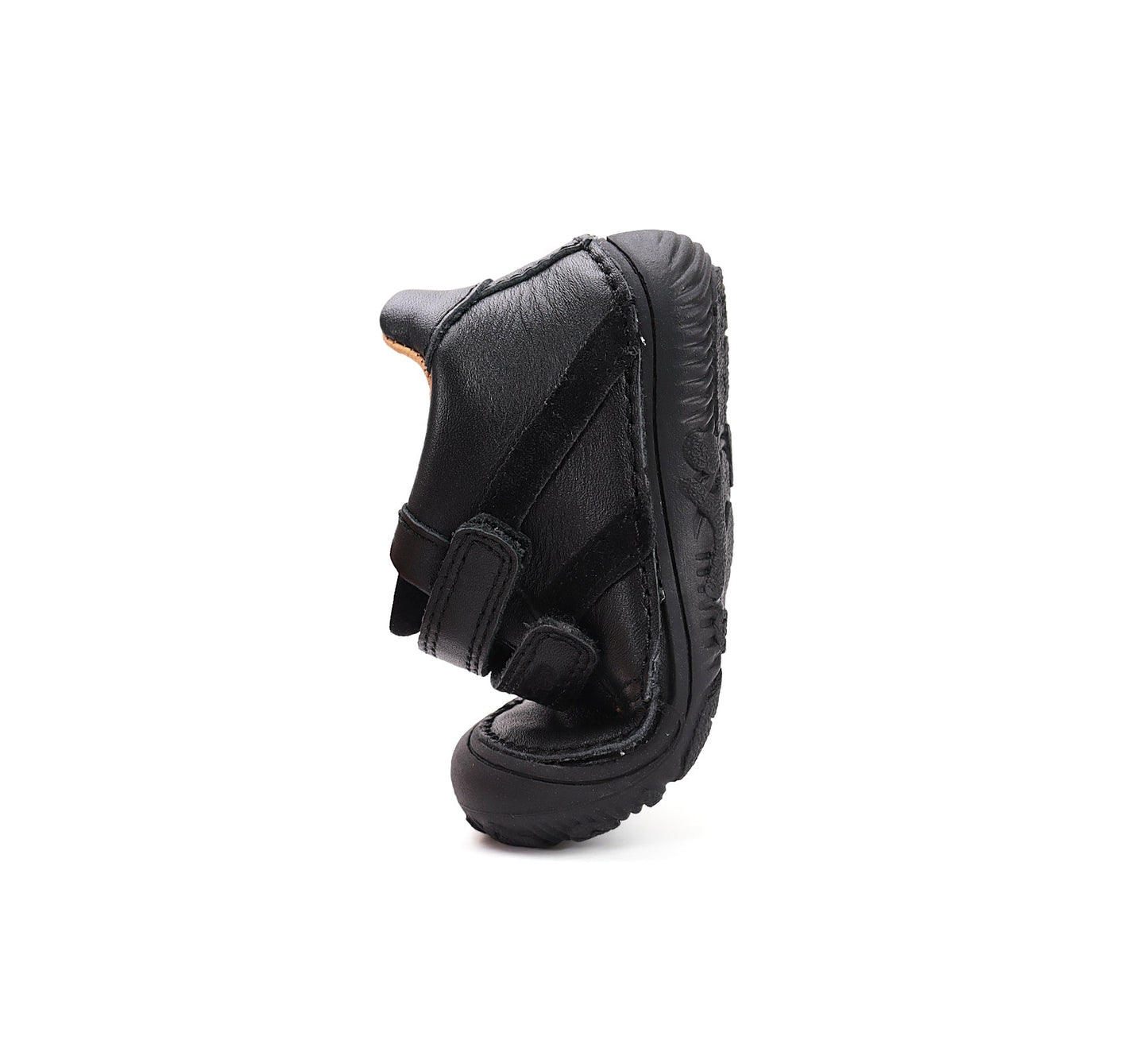 D.D.Step Kisfiú Barefoot Zárt cipő (S073-52261)