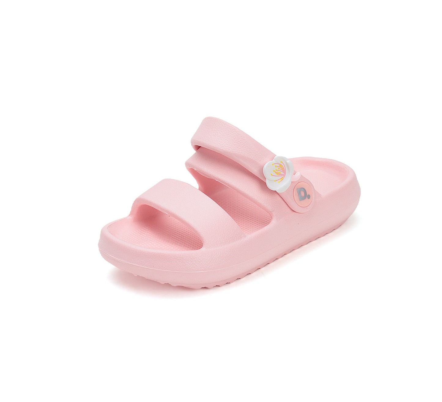 D.D.Step Kislány Papucs (J094-51388E)