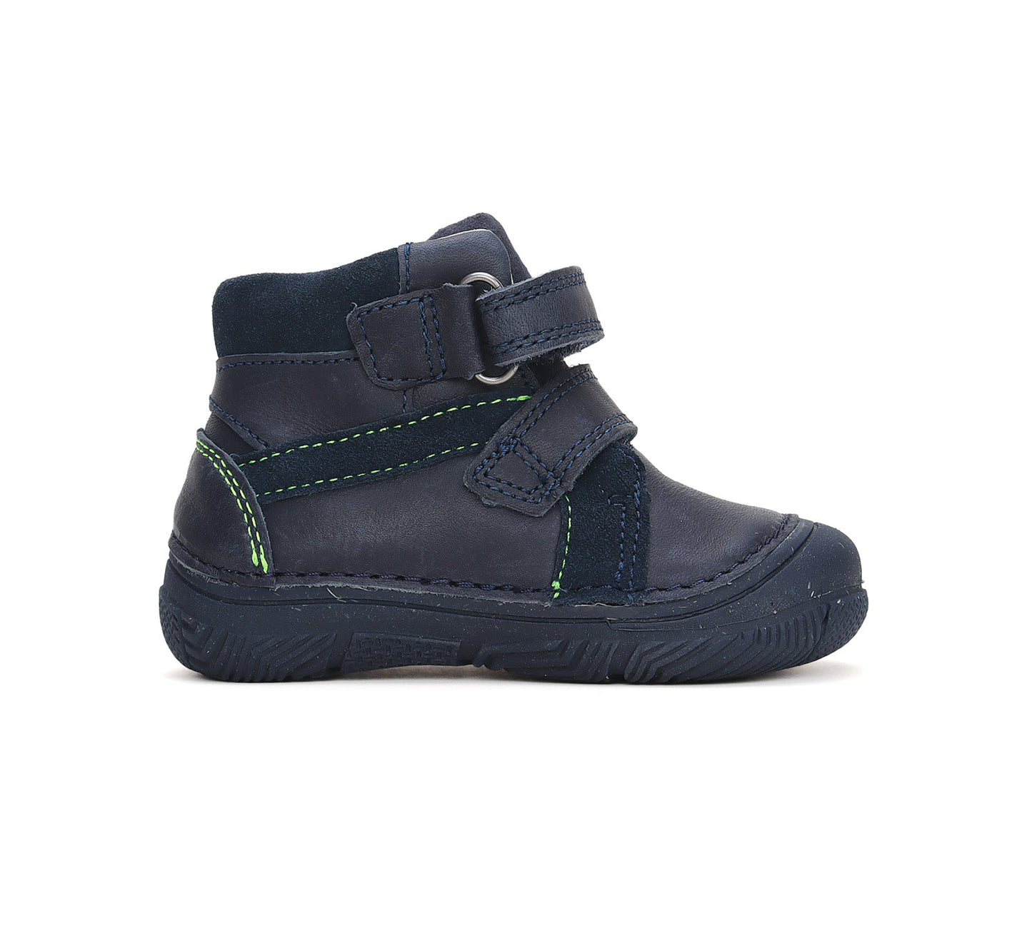 D.D.Step Kisfiú Zárt cipő (S082-42515A)