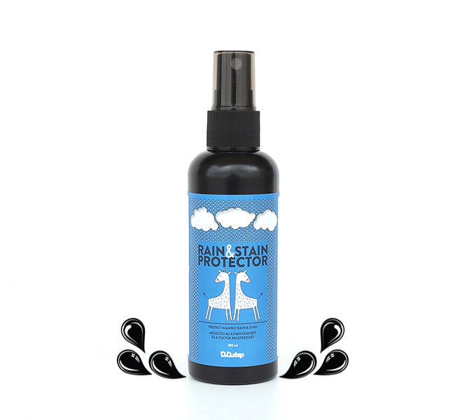 D.D.Step Kiegészítő (D.D.Step impregnáló spray)