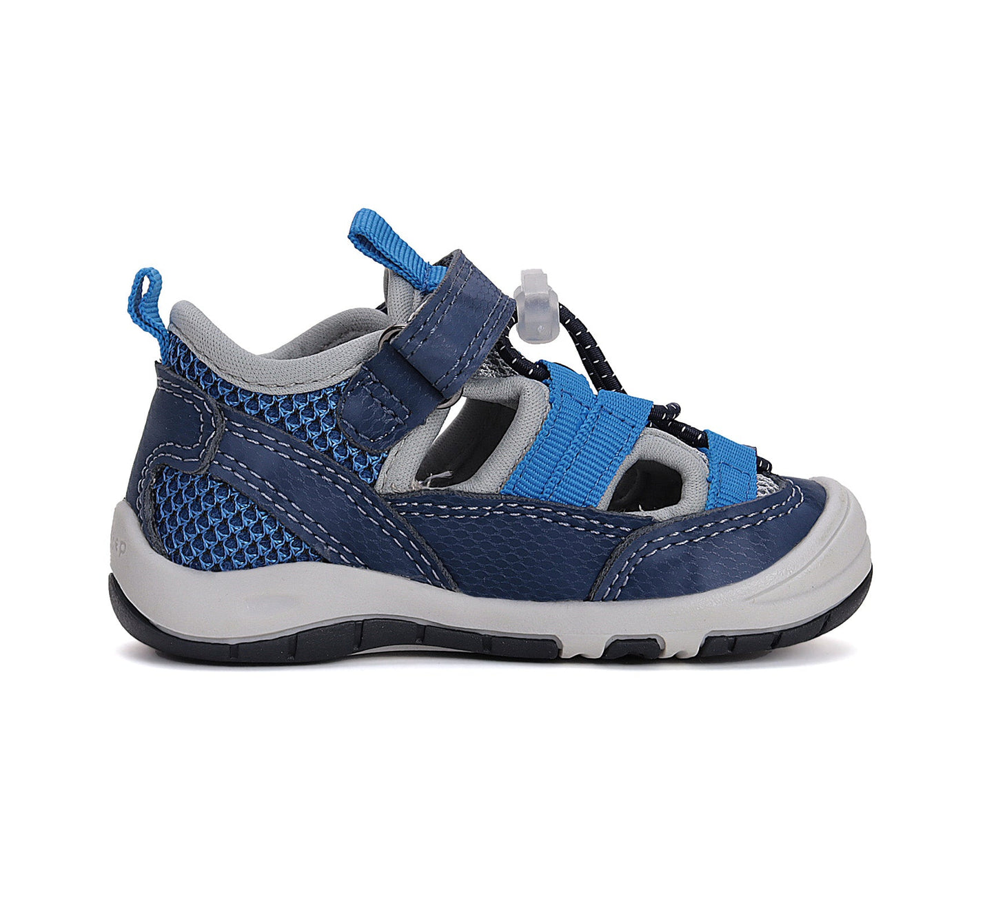 D.D.Step Kisfiú Quick dry (gyorsan száradó) Szandál (G065-51458)