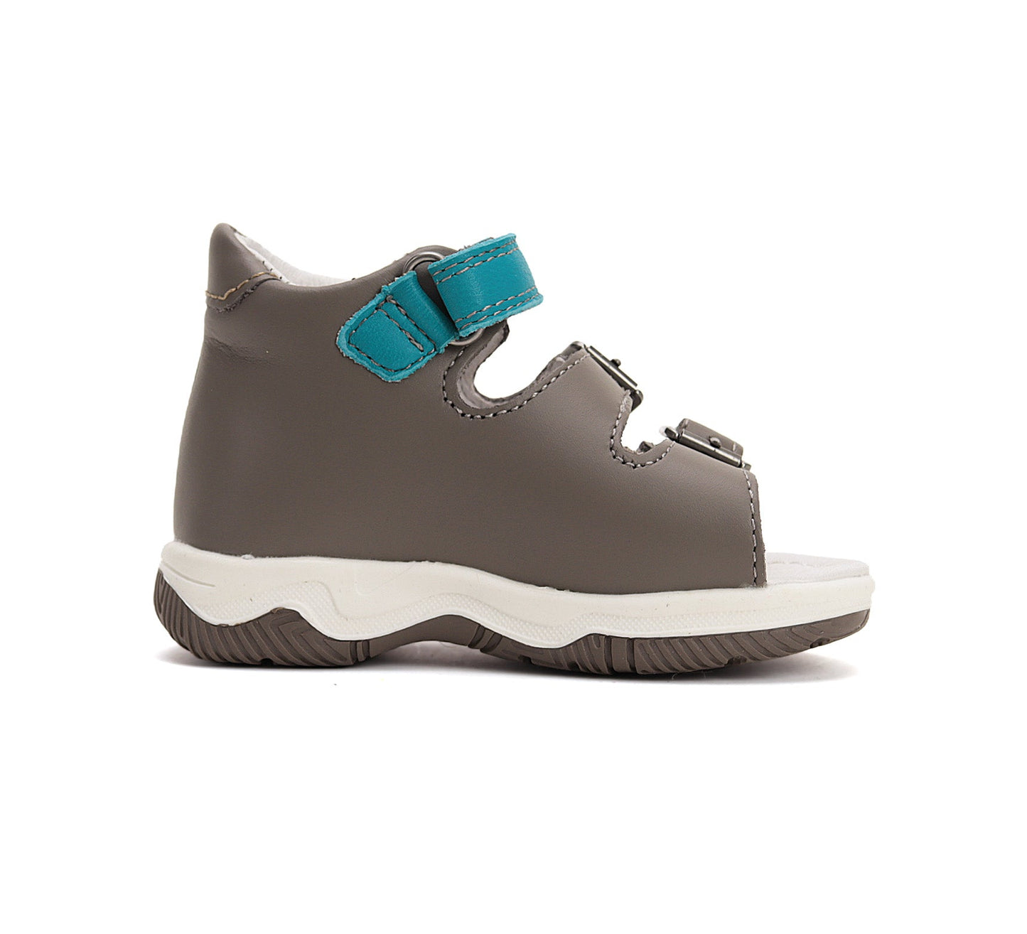 D.D.Step Kisfiú Szandál (G103-51853)