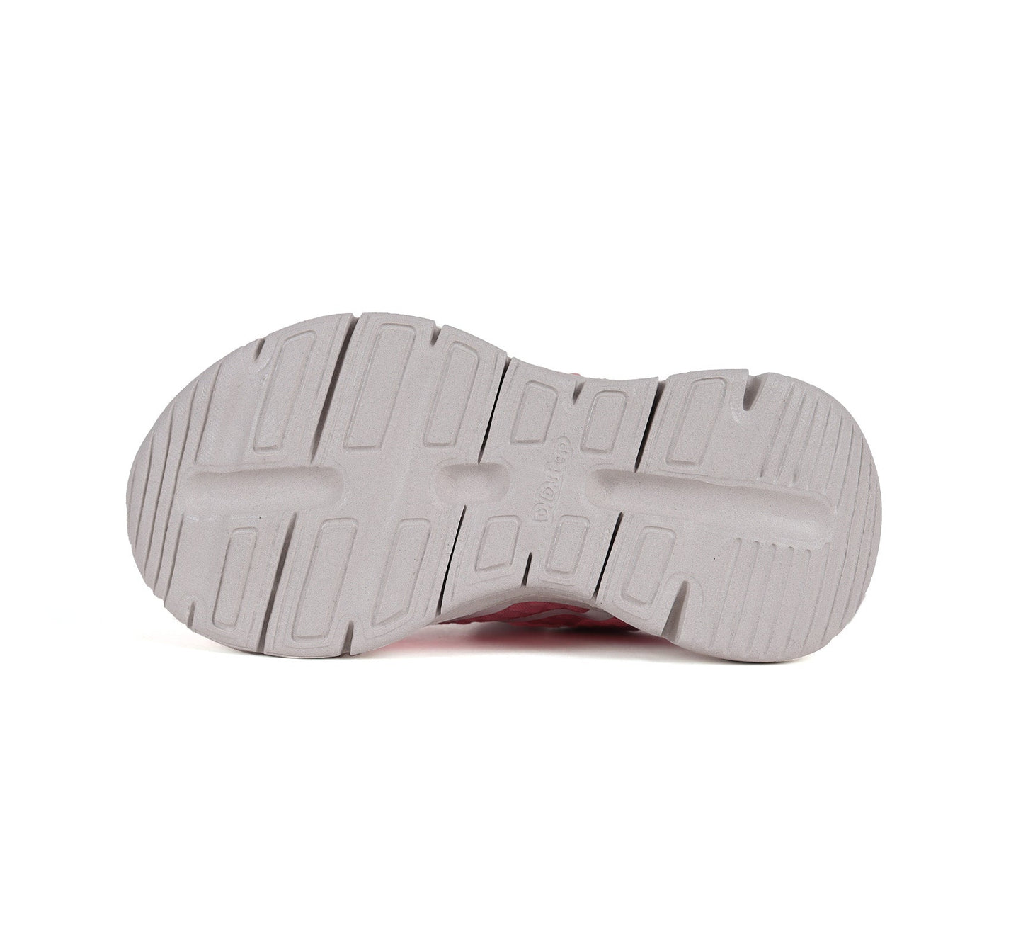 D.D.Step Kisfiú AQUA-TEX (vízálló) Vízálló cipő (P092-51815)