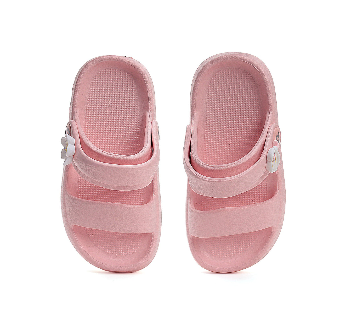 D.D.Step Kislány Papucs (J094-51388E)