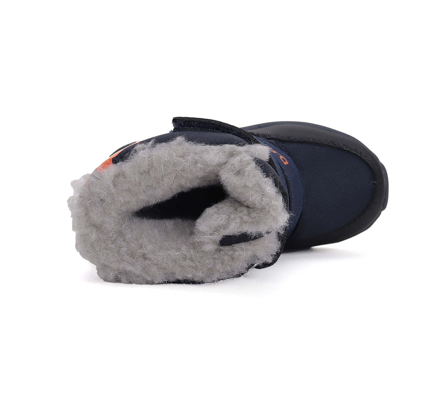 D.D.Step Kisfiú AQUA-TEX (vízálló) Vízálló cipő (P083-42891)
