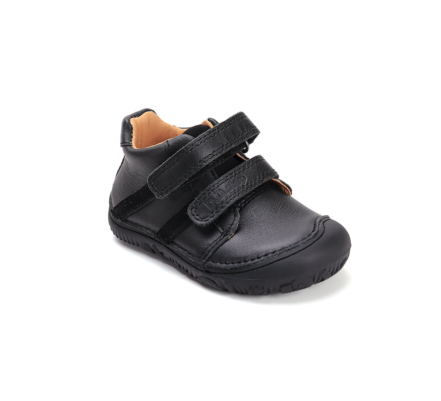 D.D.Step Kisfiú Barefoot Zárt cipő (S073-52261)