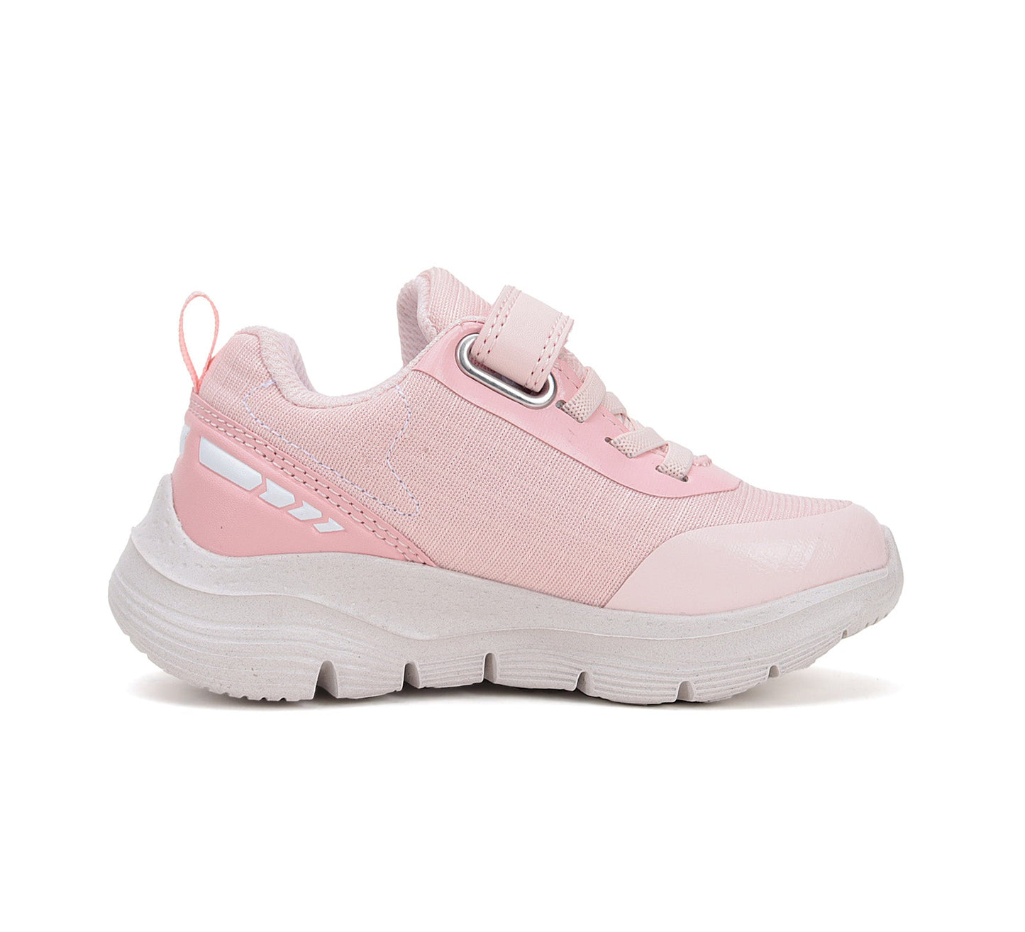 D.D.Step Kislány AQUA-TEX (vízálló) Vízálló cipő (P092-51815D)