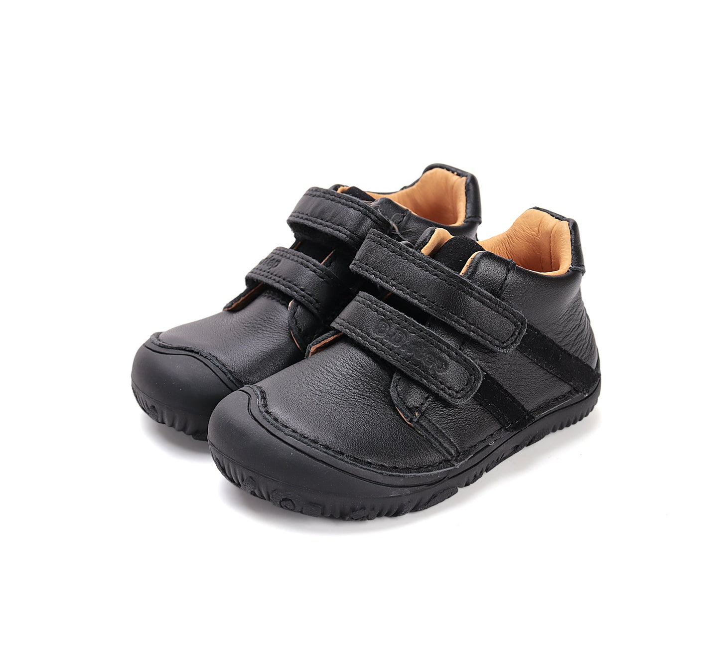 D.D.Step Kisfiú Barefoot Zárt cipő (S073-52261)