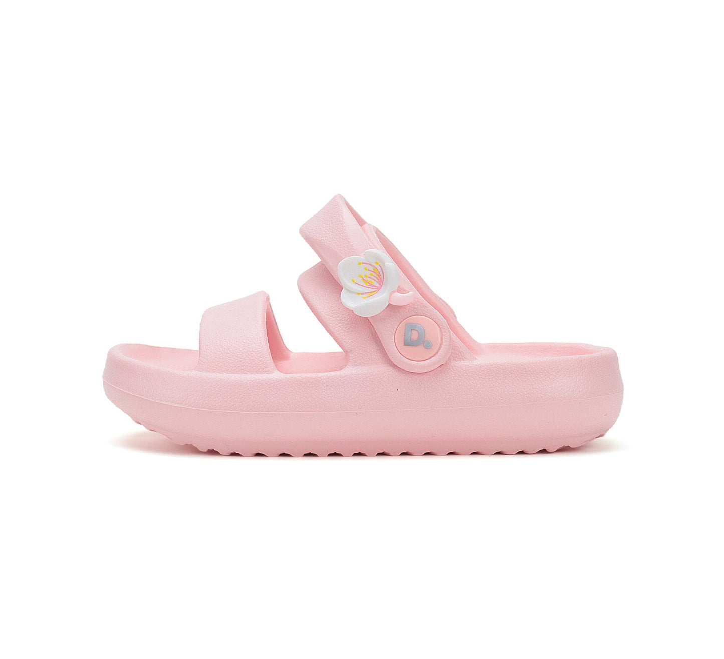 D.D.Step Kislány Papucs (J094-51388E)