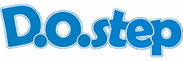 Dostep - Kezdőlap